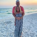 Patricia Long Trowbridge - @trowbridge123 - Instagram