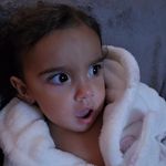 Patricia Trowbridge - @blancmasterfunk - Instagram