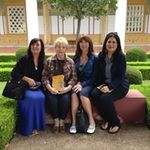 Patricia Trowbridge - @patriciatrowbridge - Instagram