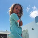 Patricia Trowbridge - @patriciatrowbridgee - Instagram