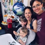 Patrick Trowbridge - @trowbridge.patrick - Instagram