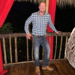 Patrick Trowbridge - @patricktrowbridge - Instagram