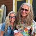 Patrick Trowbridge - Facebook