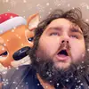 Patrick Trowbridge - @patricktcomedy - TikTok