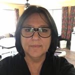 Patriece Trowbridge - @patriecetrowbridge - Instagram
