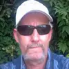 pattrowbridge798 - @pattrowbridge798 - TikTok