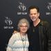 Patty Trowbridge - Facebook