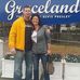 Patty Trowbridge Edwards - Facebook
