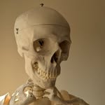 Trowbridge Osteopaths - @trowbridgeosteopaths - Instagram