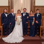 Amber Patch-Troxell - @patchtroxell - Instagram