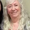 Pat - @pattroxell - TikTok