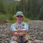 Pat Troxell - @pat.troxell - Instagram