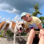 Pat Troxell - @pattroxell - Instagram