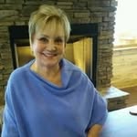 Pat Troxell - @troxell_pat - Instagram