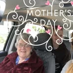 Pat Troxell - Facebook