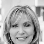 Pat Troxell-Tant - Facebook