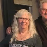 Pat Willis Troxell - @troxellp1 - Instagram