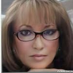 Patricia Troxell - @pgt1956 - Instagram