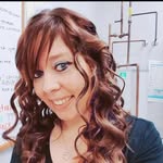 Patricia Troxell - @kuno.1210 - Instagram