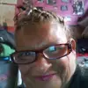 patriciatroxell1 - @patriciatroxell1 - TikTok