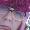 patriciatroxell71 - @patriciatroxell71 - TikTok