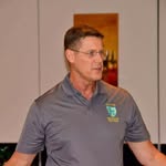 Patrick Troxell - @patricktroxell6 - Instagram