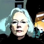 Patsy Emmons Troxell - @ptrox47 - Instagram