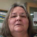 Patsy Troxell - @patsytroxell - Instagram