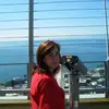 pattitroxell - @pattitroxell - TikTok