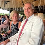 Patty Troxell Cunningham - @patty.t.cunningham - Instagram