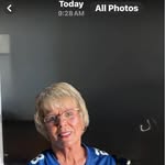 Patty Witham Troxell - @ptroxell51 - Instagram
