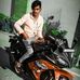 Dashu Patel - Facebook