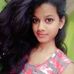 Disha Patel - Facebook
