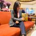 Disha Patel - Facebook