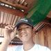 John Patrick Diche - Facebook