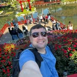 Marcos Pattucci - @marcos_pattucci_rober - Instagram