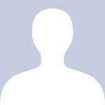 @pat_tucciarone - Instagram