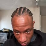 Patrick Bailey - @pattucci22 - Instagram