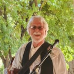 Patrick Tucci - @pattucci335 - Instagram