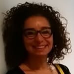 Patrizia Leone - @pattuccia1968 - Instagram