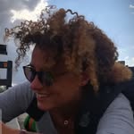 Patrizia Zacconi - @pattuccia - Instagram
