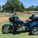 Pat Turnage - Facebook