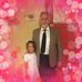 Pat Turnage - Facebook