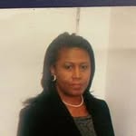Pat Turnage - @patturnage - Instagram