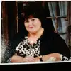 Pat Turnage Johnson - @patturnagejohnson - TikTok