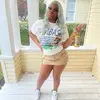 Patrice Turnage - @iam_torri - TikTok
