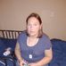 Patricia Turnage - Facebook
