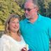 Patricia Turnage - Facebook