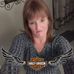 Patricia Turnage - Facebook