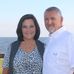 Patrick Turnage - Facebook